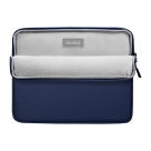 Чехол-рукав tomtoc Light-A18 Laptop Sleeve для MacBook Air 15" - фото 11