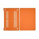 Пластиковый чехол Vipe для MacBook Pro (13 дюймов; 2016 и новее) - фото 14