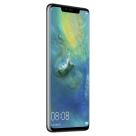 Смартфон Huawei Mate 20 Pro 6/128GB Черный/Black РСТ - фото 6