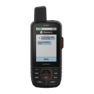Портативный GPS-навигатор Garmin GPSMAP 67i - фото 8