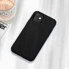 Силиконовый чехол Monarch для iPhone 11 - фото 6