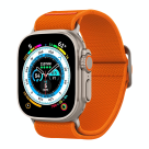 Нейлоновый браслет Spigen Lite Fit Ultra для Apple Watch 44, 45, 46 мм и Ultra 2–3 - фото 25