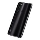 Смартфон Xiaomi Redmi Note 8T 3/32 GB Moonshadow Grey / Черный - фото 5