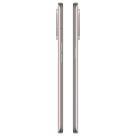 Смартфон OnePlus Nord CE 5G 6 ГБ + 128 ГБ (Серебристый | Silver Ray) - фото 4