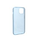Защитный чехол UAG [U] Lucent для iPhone 13 - фото 3