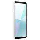 Смартфон Sony Xperia 10 VI 5G 8 ГБ + 128 ГБ (Белый | White) - фото 8
