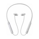 Беспроводные наушники CMF Neckband Pro by Nothing - фото 7