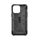 Защитный чехол UAG Pathfinder для iPhone 14 Pro Max - фото 35