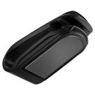 Автомобильный держатель на приборную панель Spigen Kuel Turbulence S40-2 - фото 7