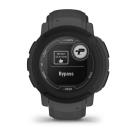 Умные спортивные часы Garmin Instinct 2 dezl - фото 5