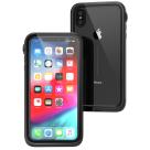 Водонепроницаемый чехол с ремешком Catalyst Waterproof Case для iPhone XS Max - фото 4