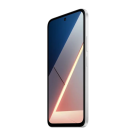Смартфон Xiaomi POCO M8s 5G 8 ГБ + 256 ГБ (Белый | White) (версия Global) - фото 4
