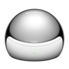 Беспроводные наушники HUAWEI FreeClip 2 S (TWS) - фото 4