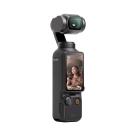 Экшн-камера DJI Osmo Pocket 3 (Standard Combo) - фото 4