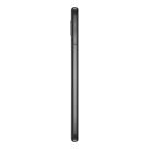 Смартфон Xiaomi Redmi 8 3/32 Gb Черный / Onyx Black - фото 6