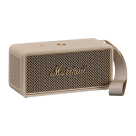 Портативная колонка Marshall Middleton II - фото 3