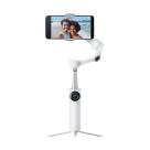 Стабилизатор Insta360 Flow 2 (Standard Bundle) - фото 9