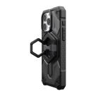 Кольцо-держатель-подставка MagSafe UAG Ring Stand - фото 14