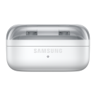 Беспроводные наушники Samsung Galaxy Buds4 (TWS) - фото 12