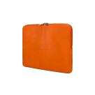 Чехол-рукав из экокожи Tucano Today для MacBook Pro (16 дюймов, 2019 и новее) - фото 18
