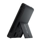 Портативная игровая консоль Nintendo Switch (OLED-модель) и игра Super Mario Bros. Wonder - фото 7