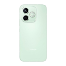Смартфон HONOR 600 Lite 8 ГБ + 256 ГБ («Зелёный росток» | Sprout Green) (версия Global) - фото 3