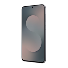 Смартфон Samsung Galaxy S25 FE 8 ГБ | 256 ГБ (Чёрный | Jetblack) (Exynos) - фото 6