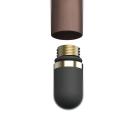 Универсальный стилус с шариковой ручкой elago Stylus Ball для iPhone и iPad - фото 12