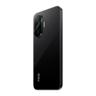 Смартфон Xiaomi POCO F7 12 ГБ + 512 ГБ (Чёрный | Black) - фото 11
