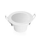 Встраиваемый светильник Xiaomi Philips Zhirui Downlight Colorable Warm Edition - фото 5