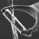 Нож для чистки овощей Xiaomi Kalar Paring Knife Y-образный - фото 8