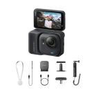 Экшн-камера Insta360 GO Ultra (Creator Bundle) - фото 6