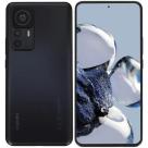 Смартфон Xiaomi Mi 12T Pro 5G 8 ГБ + 256 ГБ (Чёрный | Black)