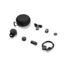 Беспроводной микрофон Insta360 Mic Air (передатчик, приёмник) - фото 2