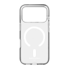 Прозрачный чехол MagSafe Native Union (Re)Clear Case для iPhone 17 Pro - фото 3
