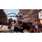 Игра Daemon X Machina: Titanic Scion для Nintendo Switch 2 (полностью на английском языке) - фото 5