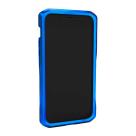 Защитный бампер Element Case Vapor-S для iPhone 11 Pro - фото 2