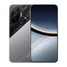 Смартфон Xiaomi POCO F7 12 ГБ + 256 ГБ (Серебристый | Silver)
