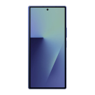 Смартфон Samsung Galaxy Z Fold7 16 ГБ | 1 ТБ (Синий | Blue Shadow) (Snapdragon) - фото 9