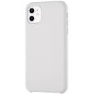 Силиконовый чехол uBear Touch Case для iPhone 11 - фото 24
