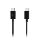 Дата-кабель Xiaomi ZMI AL307E USB-C (1 м, 100 Вт, 480 Мбит/с) - фото 7