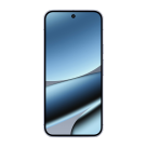 Смартфон Google Pixel 10 Pro XL 256 ГБ («Лунный камень» | Moonstone) (японская версия) - фото 3