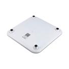 Умные весы Xiaomi Yunmai Color 2 - фото 4
