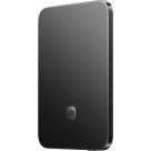 Внешний аккумулятор MagSafe Xiaomi UltraThin Magnetic Power Bank 15W (5000 мА·ч) (CCC) (версия Global) - фото 3