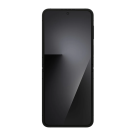Смартфон Samsung Galaxy Z Flip7 FE 8 ГБ | 256 ГБ (Чёрный | Black) (Exynos) - фото 2