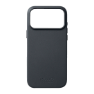 Кожаный чехол MagSafe Mujjo Full Leather Case для iPhone 17 Pro Max - фото 4