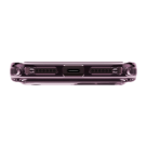 Прозрачный чехол MagSafe UNIQ LifePro Xtreme для iPhone 17 Pro и 18 Pro - фото 19