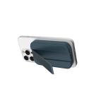 Внешний аккумулятор с поддержкой MagSafe и подставкой UAG [U] Lucent 4000 мА·ч - фото 4