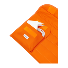 Тканевый чехол-конверт «плотно» горизонтальный для MacBook Air и Pro 15–16" - фото 12