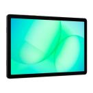 Планшет Samsung Galaxy Tab A11+ 11", 6 ГБ | 128 ГБ, LTE (Серый | Gray) - фото 4